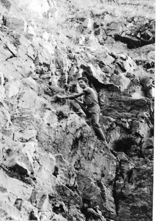 scan0001 -05 Byci skala 1967 - Geolog Tom